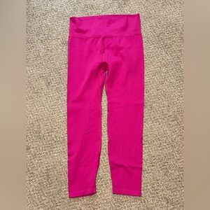 DSG Women’s Leggings🩷